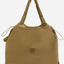 KIPLING Assie Goldish Brown Large tote I9760-2TE