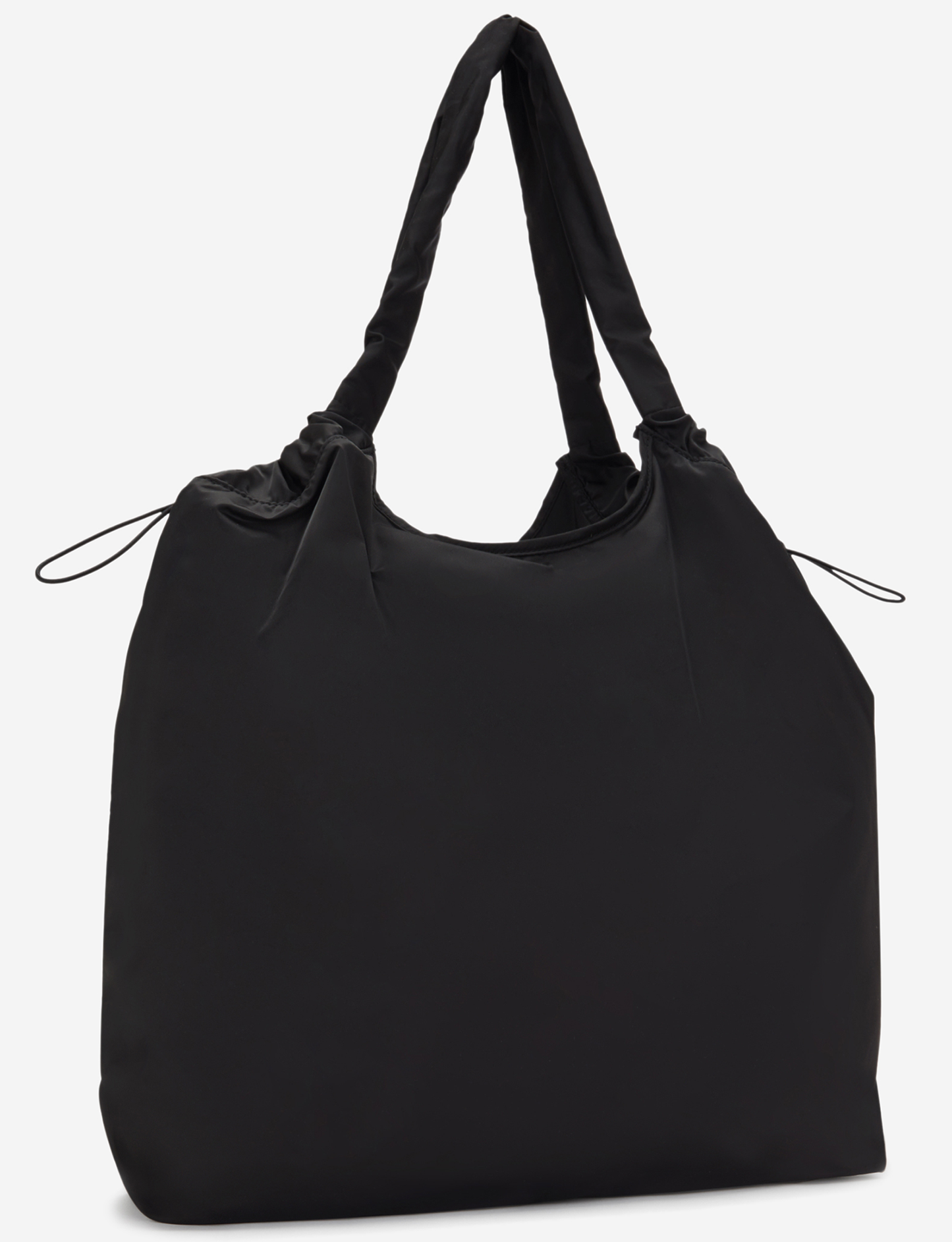 KIPLING Assie Simply Black Large tote I9760-4RZ