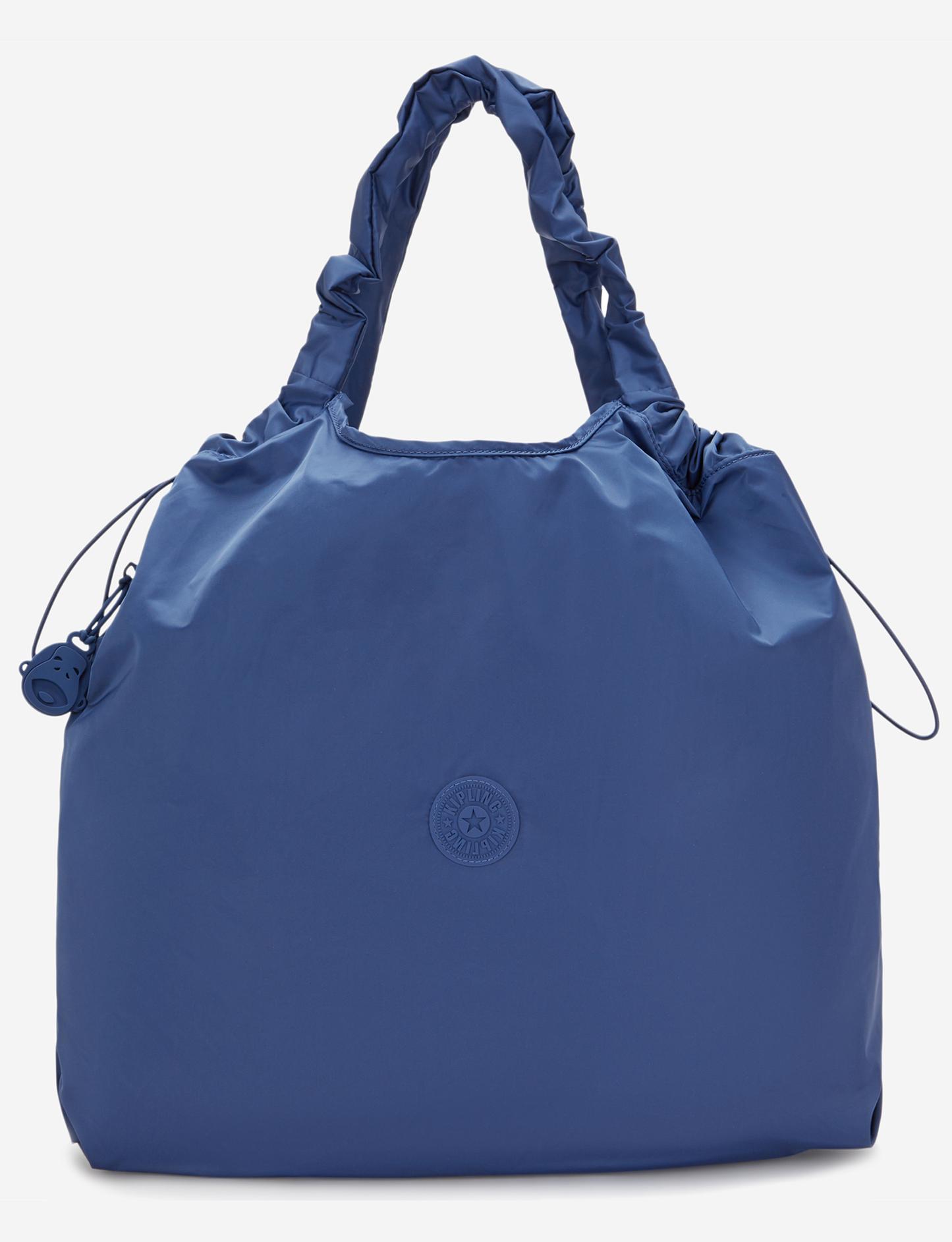 KIPLING Assie Casual Blue GZ Large tote I9760-1KZ