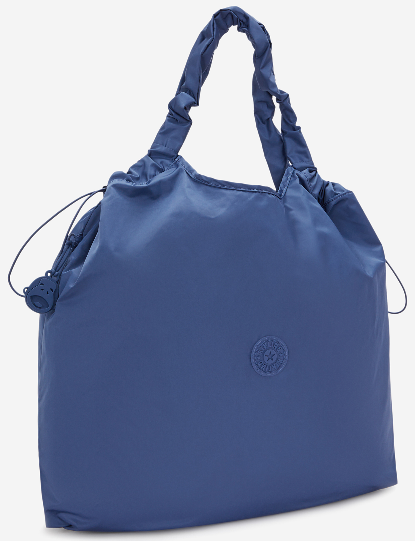 KIPLING Assie Casual Blue GZ Large tote I9760-1KZ