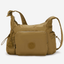 KIPLING Gabb S Goldish Brown Medium crossbody I6931-2TE