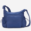 KIPLING Gabb S Casual Blue GZ Medium crossbody I6931-1KZ