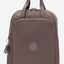 KIPLING Kazuki L Boho Cedar Large backpack (with laptop compartment) I8050-5GG