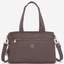 KIPLING Elysia Work S Boho Cedar Small working bag (with removable shoulderstrap) I8068-5GG