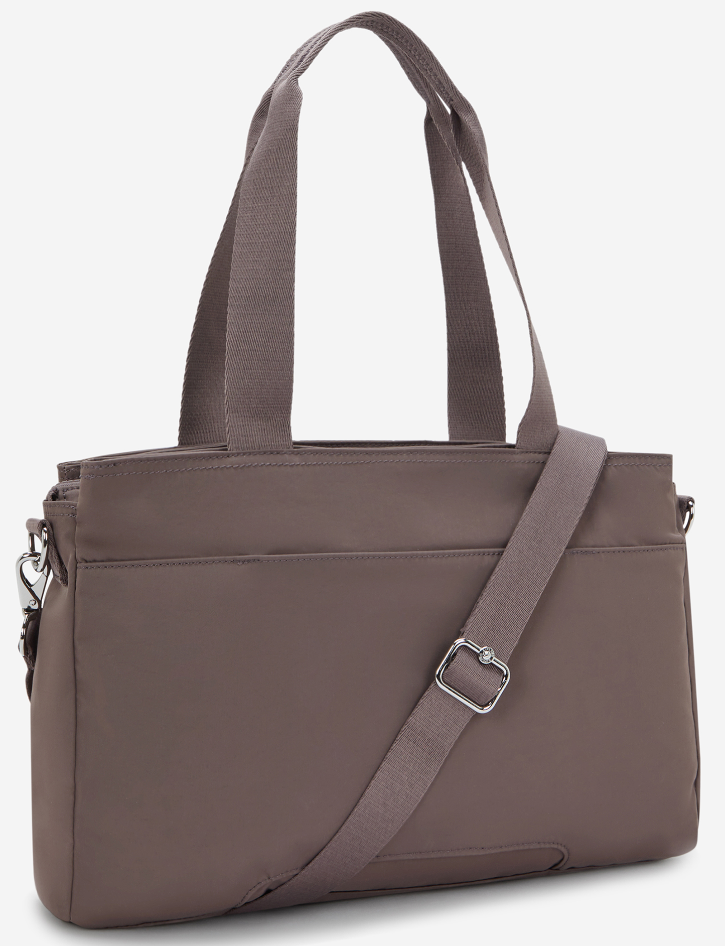 KIPLING Elysia Work S Boho Cedar Small working bag (with removable shoulderstrap) I8068-5GG