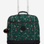 Kipling  New Storia Soccer Prt Large Wheeled Bag I4847-2KT