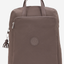 KIPLING Kazuki Boho Cedar Medium backpack (with laptop compartment) I5306-5GG