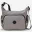 KIPLING Gabb S Diagonal Jq Medium crossbody I8039-4SY