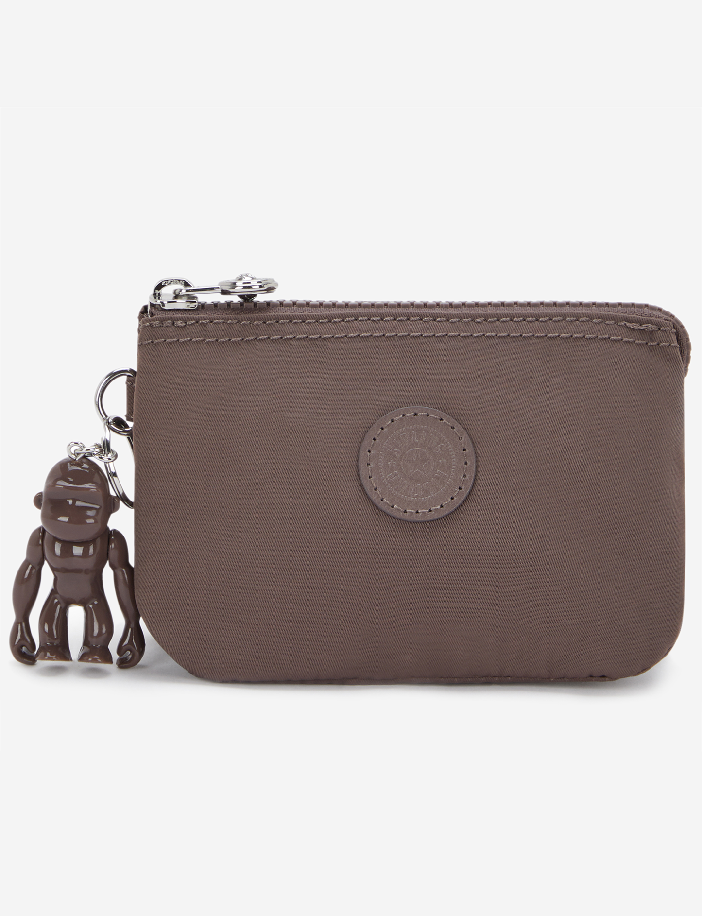 KIPLING Creativity S Boho Cedar Small purse I4194-5GG