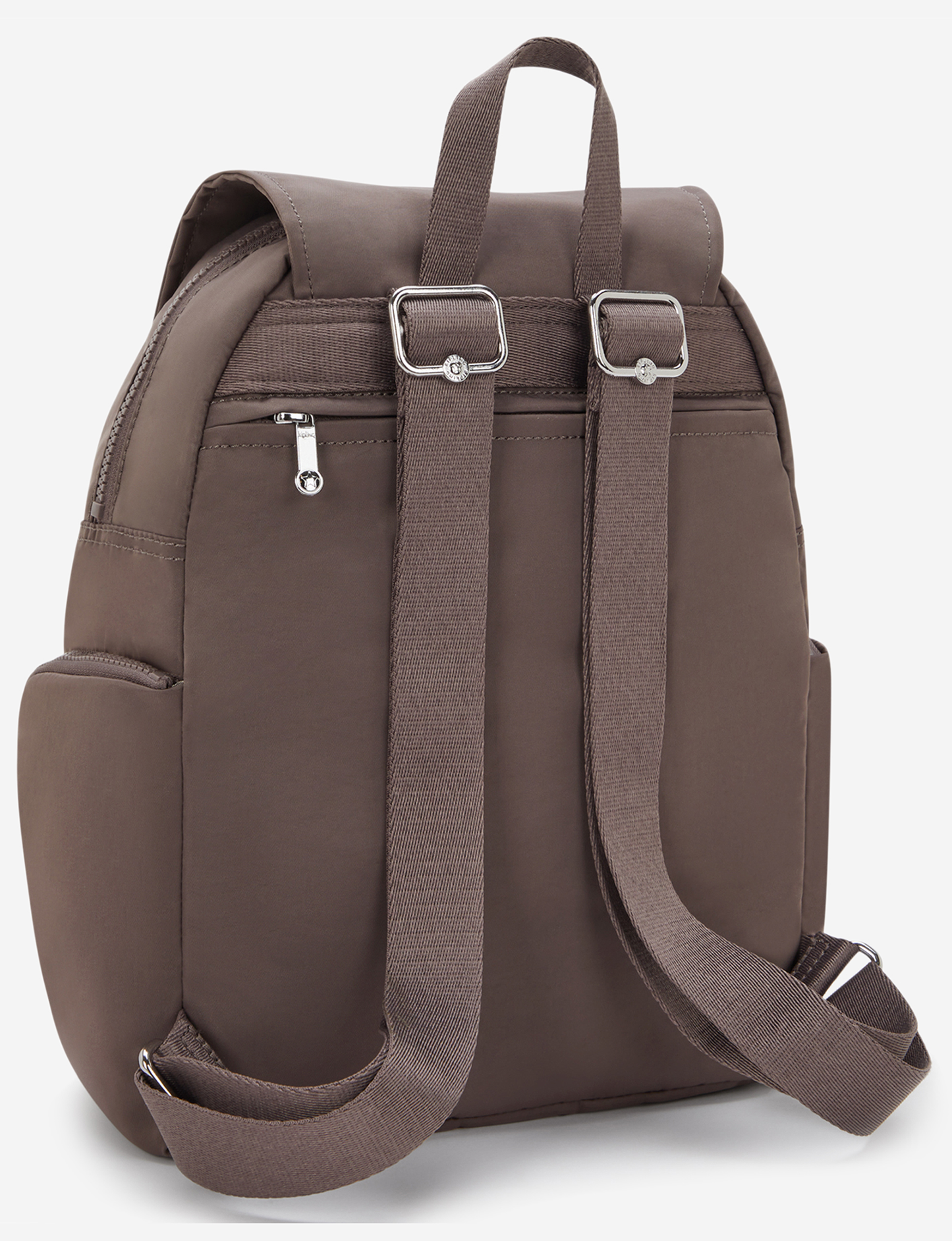 KIPLING City Zip S Boho Cedar Small backpack I4430-5GG