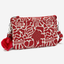 KIPLING Riri Shape Cocktail Small crossbody (with removable shoulderstrap) I7780-7KA
