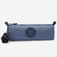 Kipling  Freedom Game Grey Medium Pencase 01373-7FK