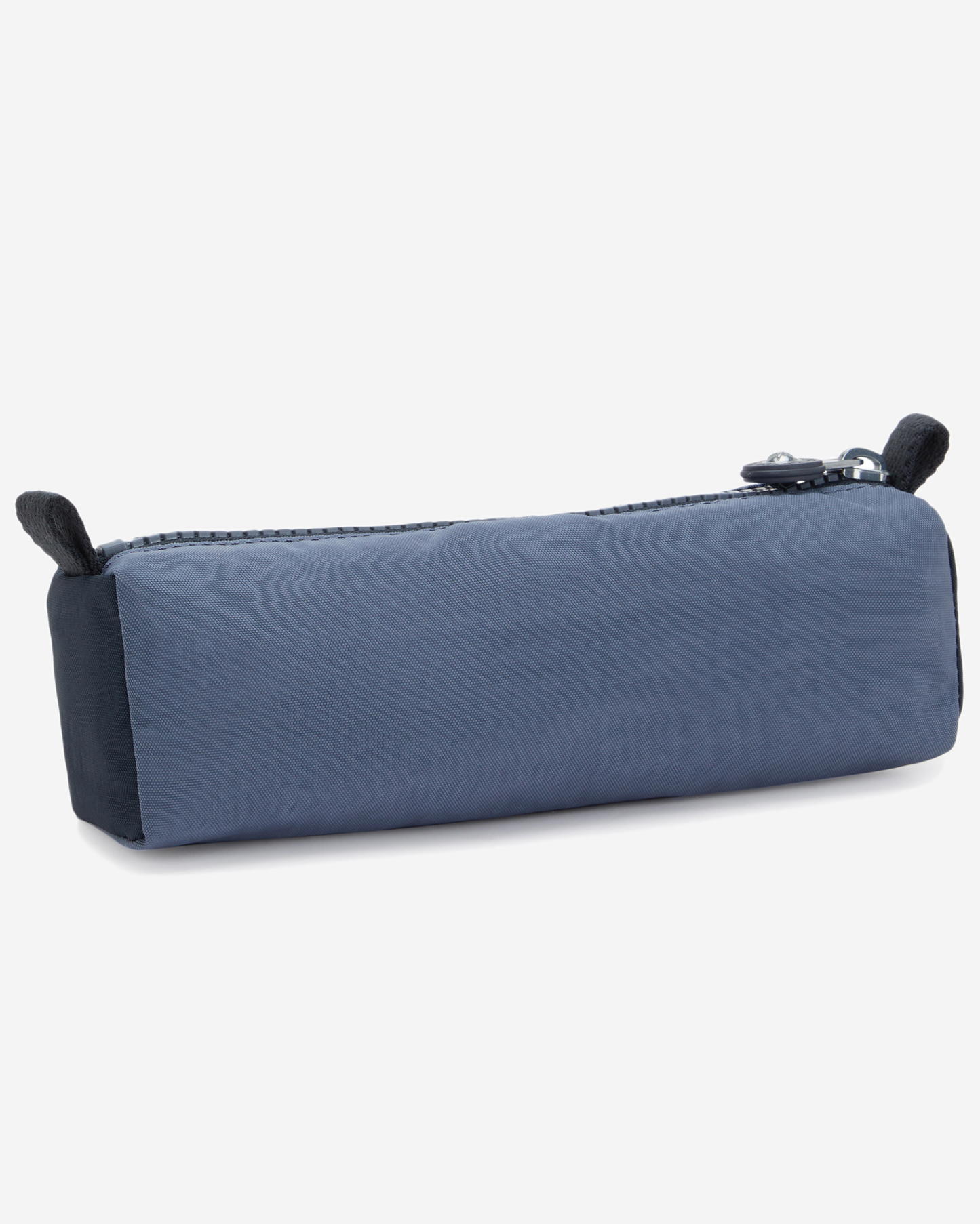 Kipling  Freedom Game Grey Medium Pencase 01373-7FK