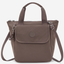 KIPLING Awakea Boho Cedar Medium lunchbag (with removable shoulderstrap) I8053-5GG