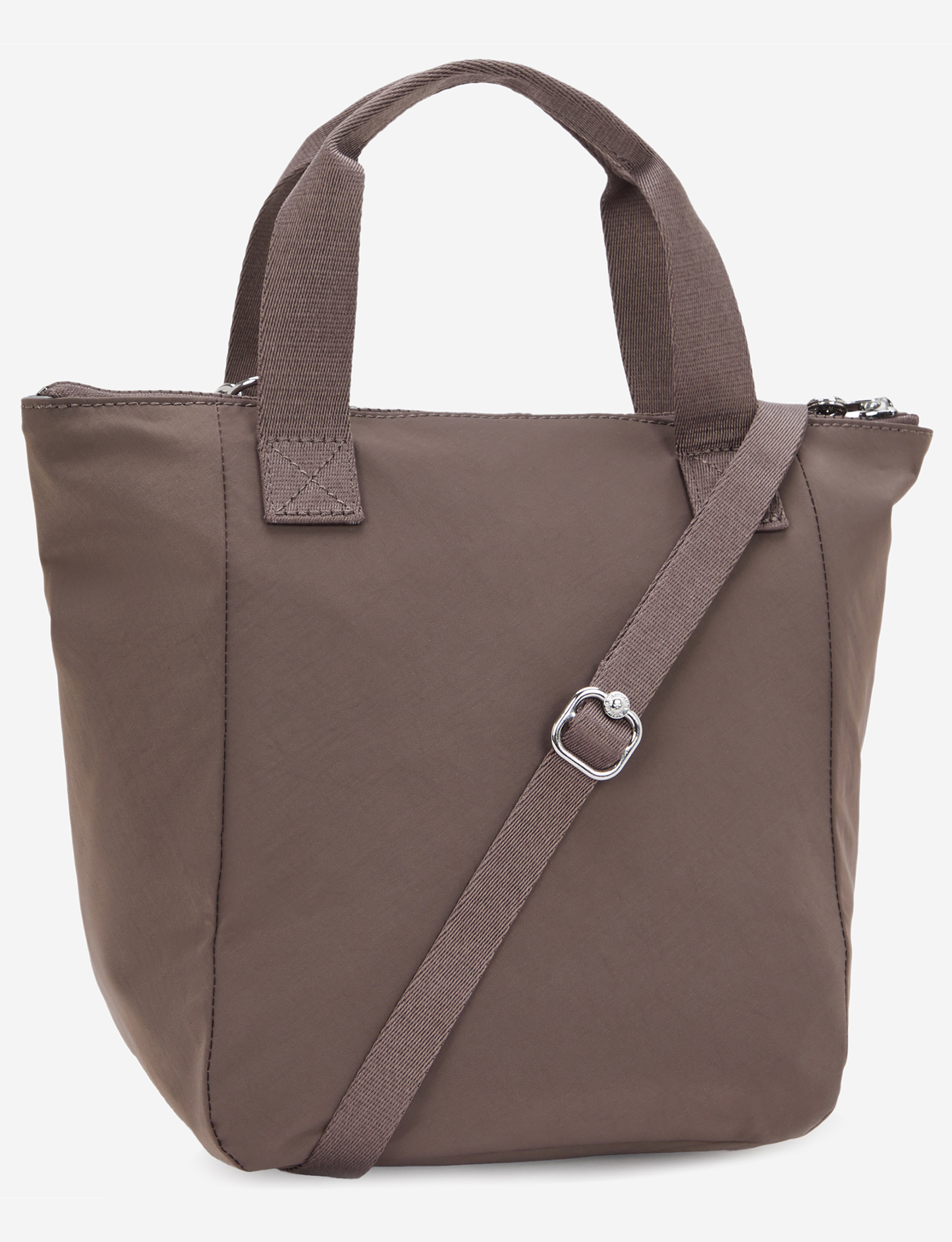 KIPLING Awakea Boho Cedar Medium lunchbag (with removable shoulderstrap) I8053-5GG