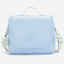 Kipling  New Kichirou Clear Sky Met Large LunchBag with Trolley Sleeve I5356-4PA