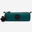 Kipling  Freedom Black Khaki Bl Medium Pencase 01373-5FY