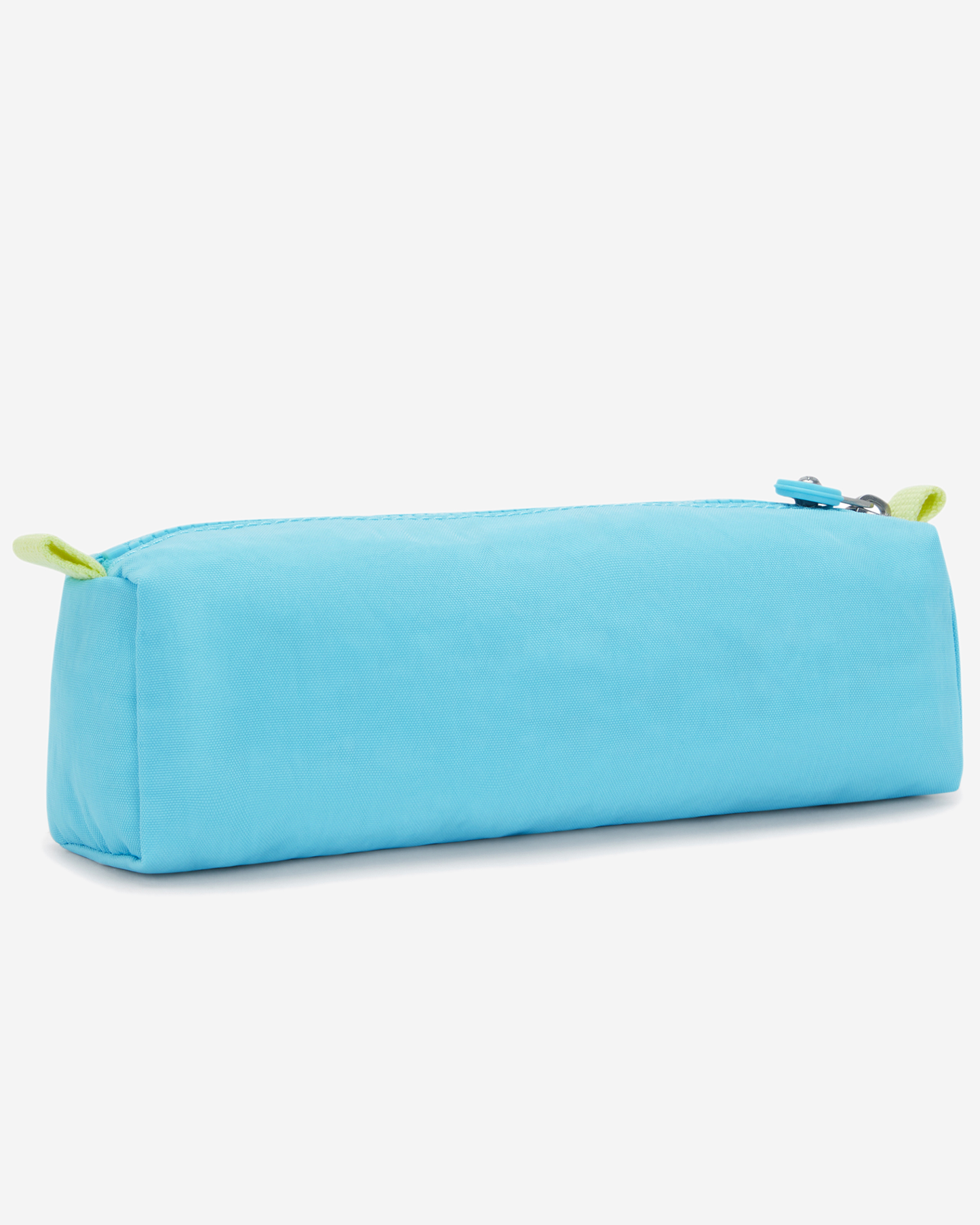 Kipling  Cute Splash Blue Medium Pencase 09406-3KR