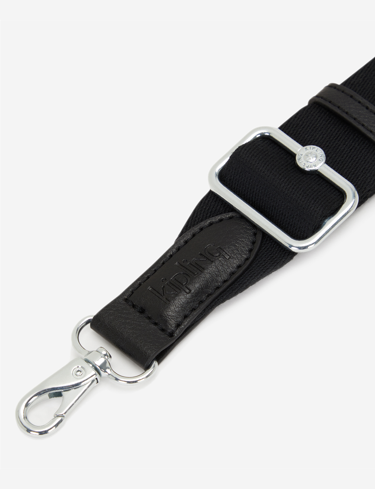 KIPLING Shoulderstrap Basic Kipling Love Customization shoulderstrap I8121-3TX