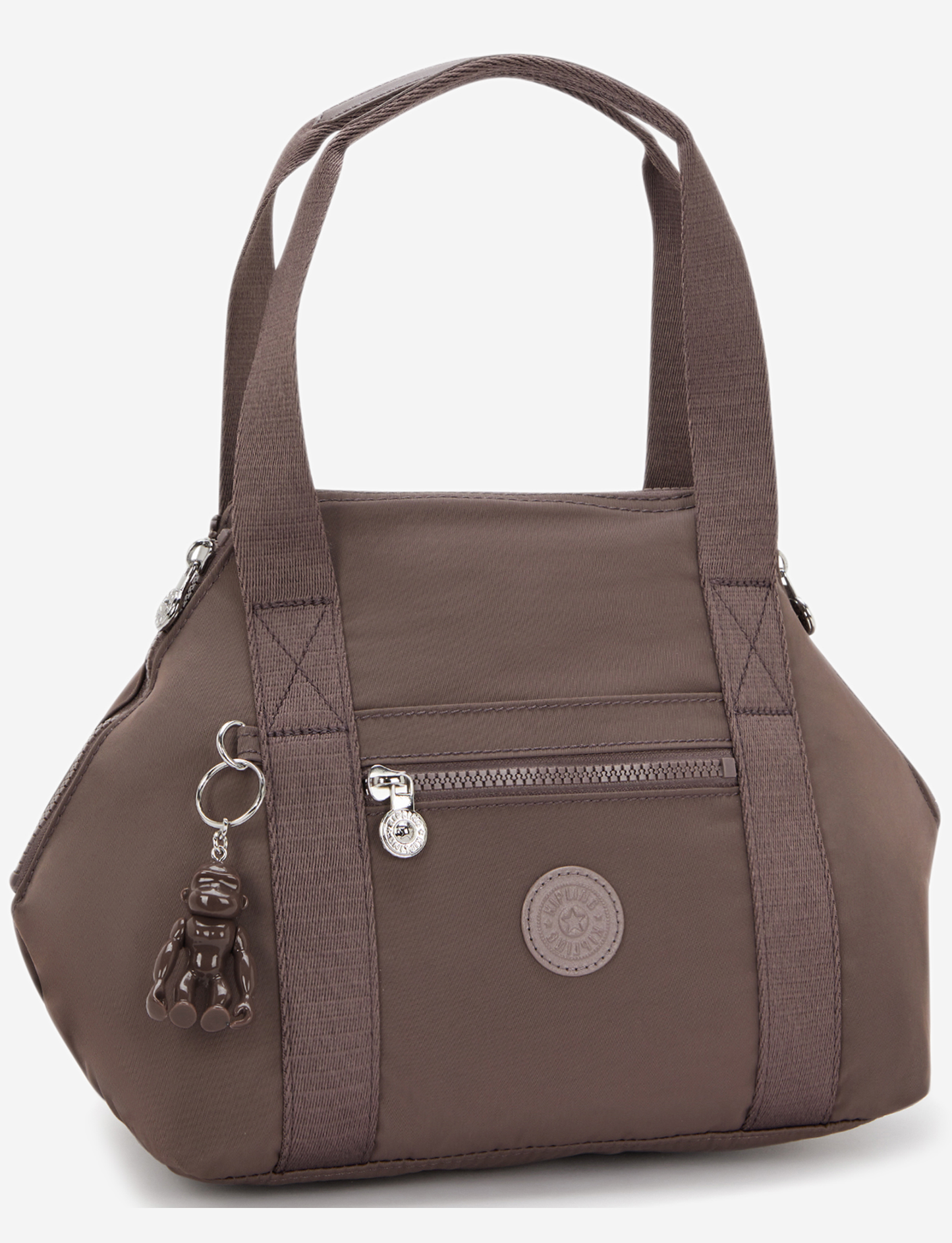KIPLING Art Mini Boho Cedar Small handbag (with removable shoulderstrap) I2526-5GG