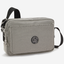 KIPLING Abanu M Diagonal Jq Medium crossbody I8024-4SY