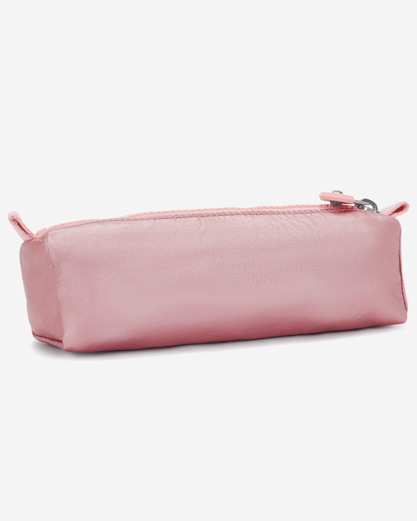 Kipling  Freedom Bronze Pink Met Medium Pencase I5621-3MD