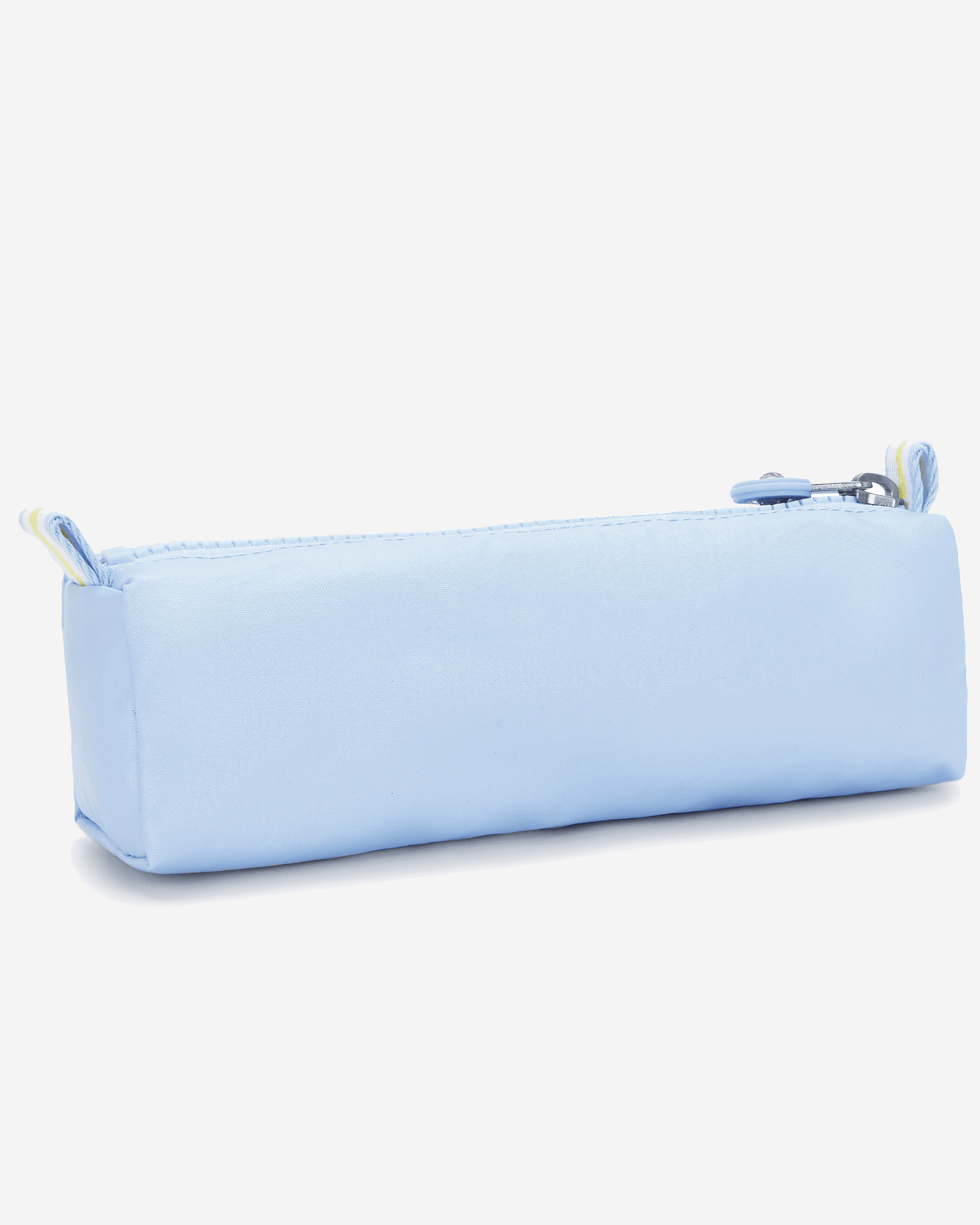 Kipling  Freedom Clear Sky Met Medium Pencase I5621-4PA