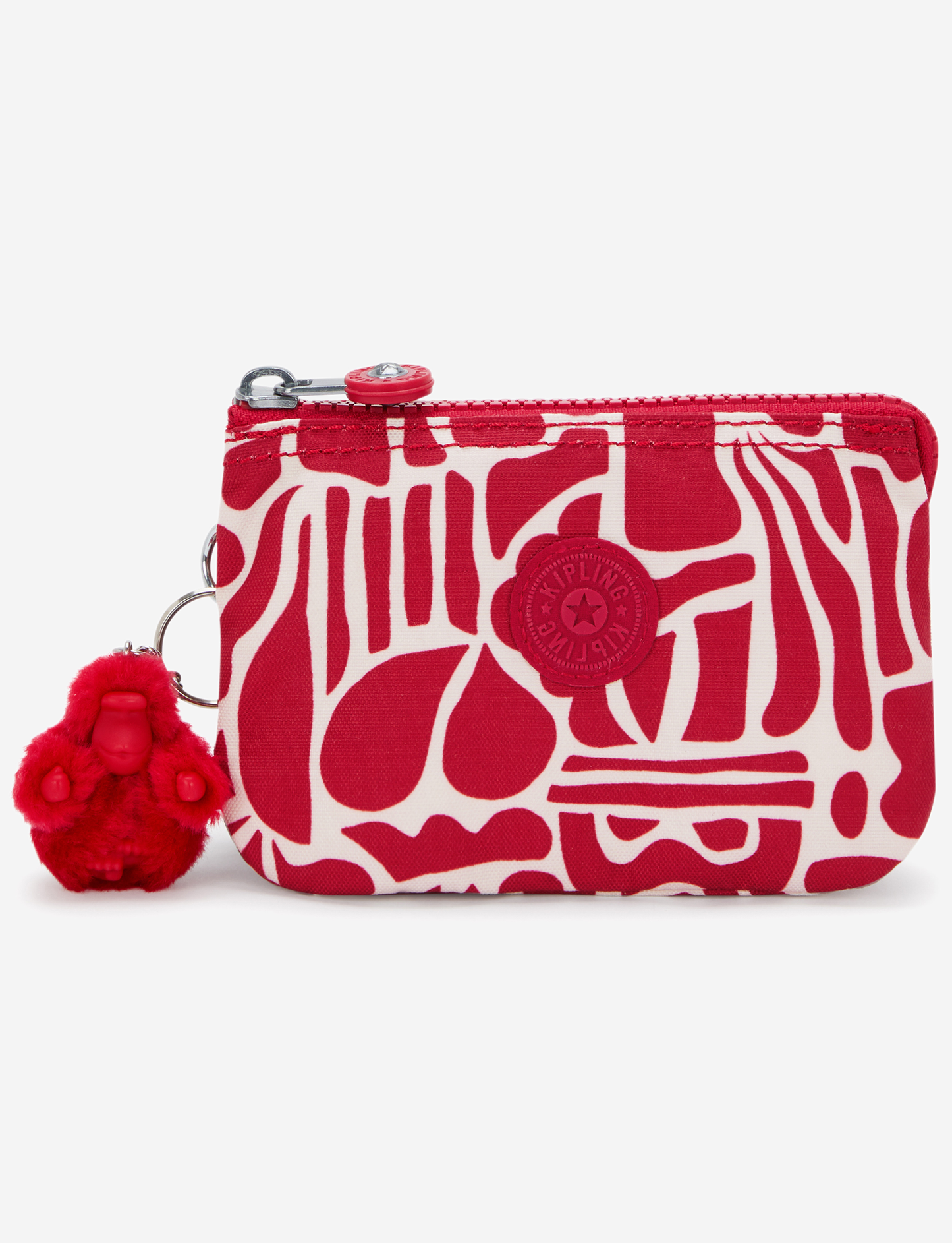 KIPLING Creativity S Shape Cocktail Small purse I5159-7KA