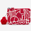 KIPLING Creativity S Shape Cocktail Small purse I5159-7KA