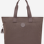 KIPLING Colissa Up Boho Cedar Large Tote I5998-5GG