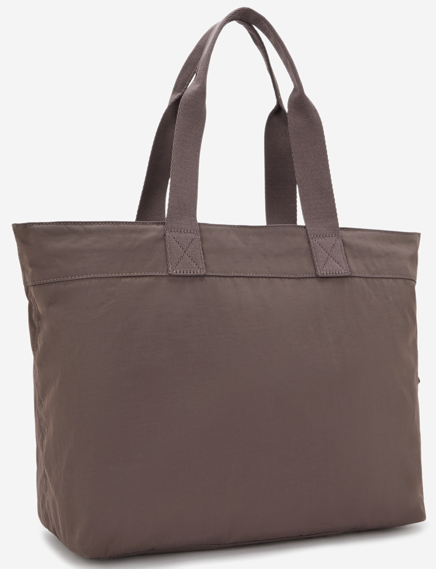 KIPLING Colissa Up Boho Cedar Large Tote I5998-5GG