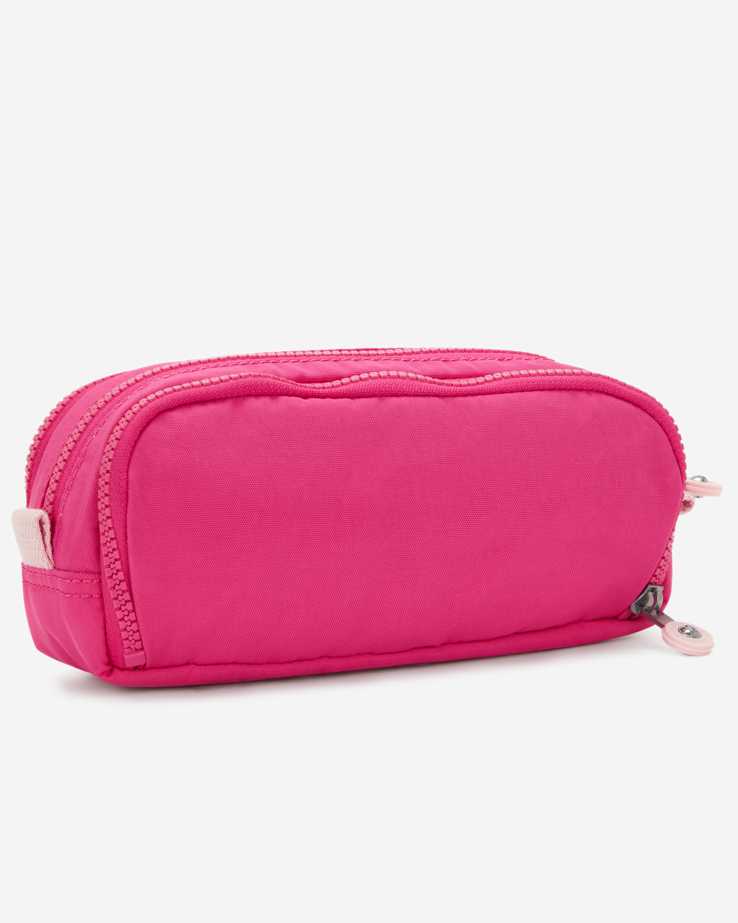 Kipling  Gitroy Intense Rose Large Pencase 13564-2GU