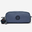 Kipling  Gitroy Game Grey Large Pencase 13564-7FK