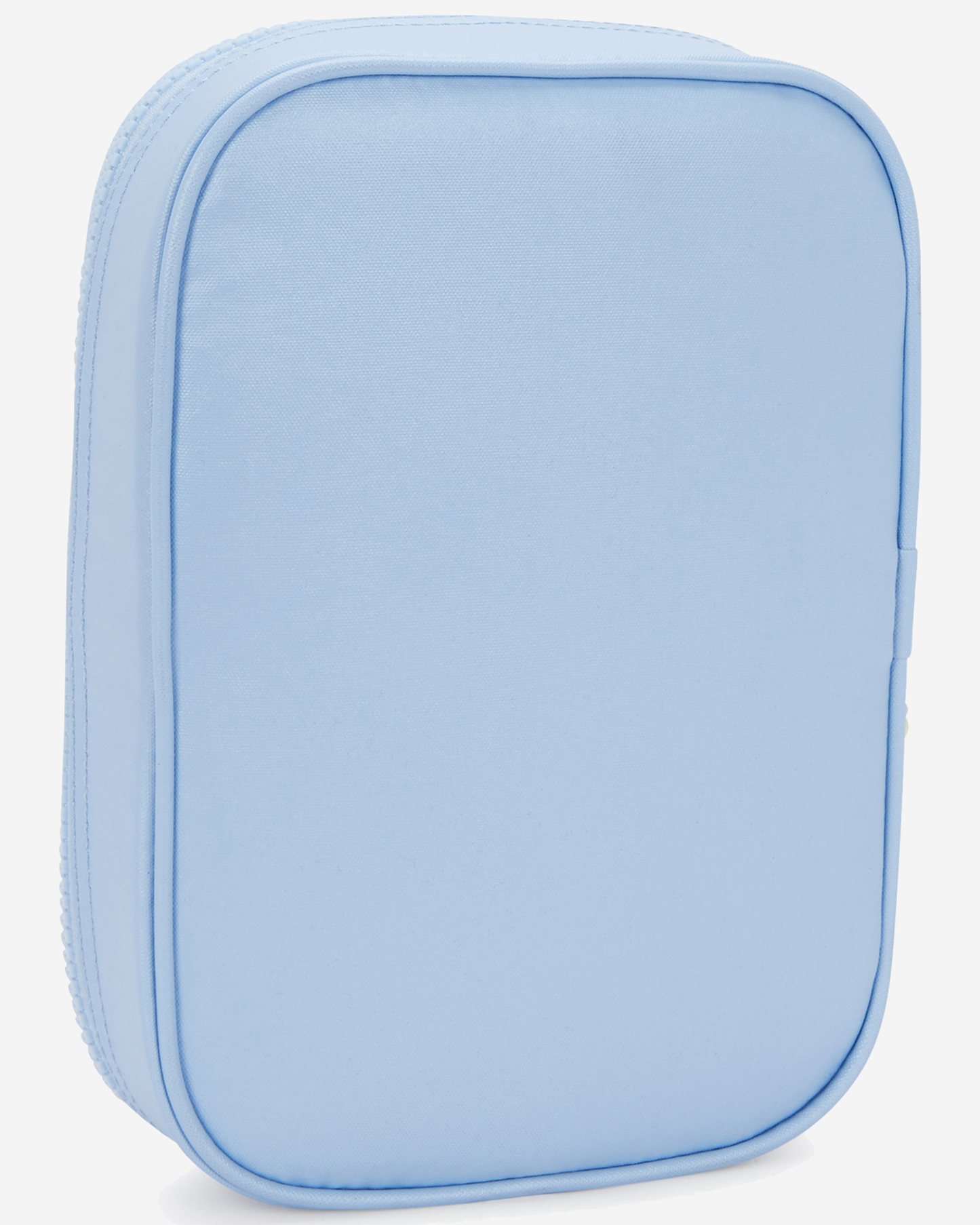 Kipling  100 Pens Bloom Crush Met Large Pencase I5238-7KH