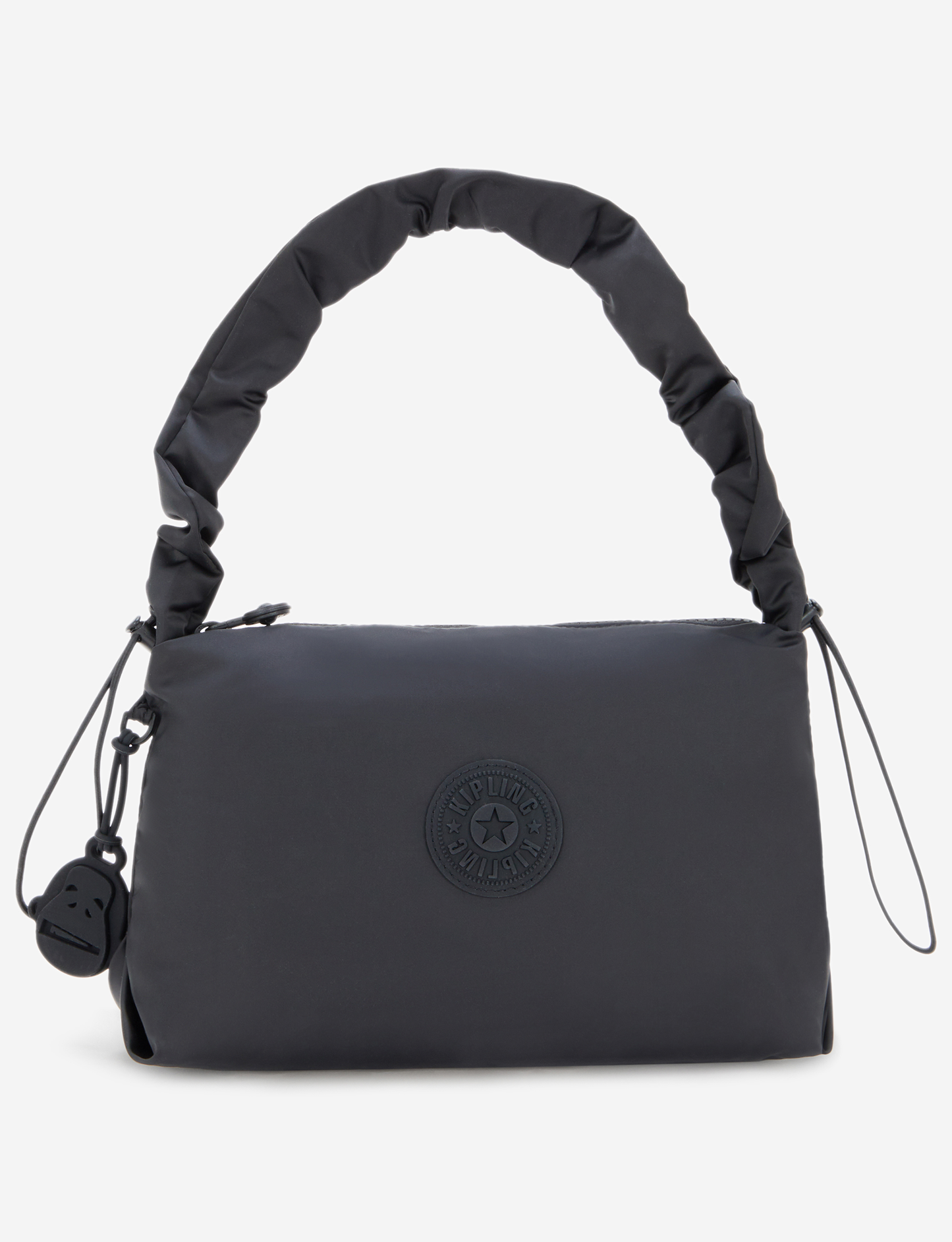 KIPLING Eleni Simply Black Small shoulderbag I6286-4RZ