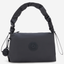 KIPLING Eleni Simply Black Small shoulderbag I6286-4RZ