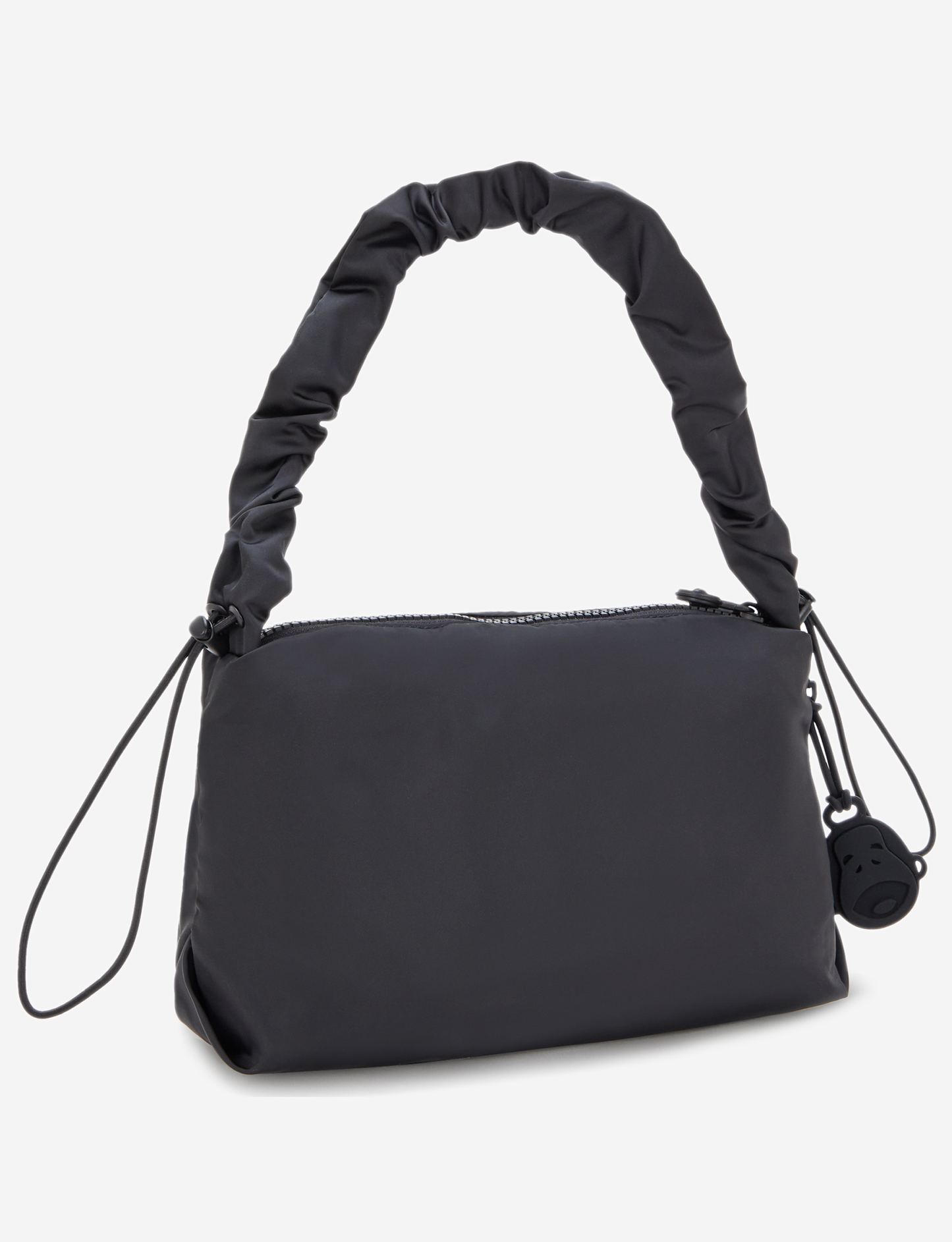 KIPLING Eleni Simply Black Small shoulderbag I6286-4RZ