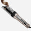BaByliss Style Secret Air Automatic Hair Curler