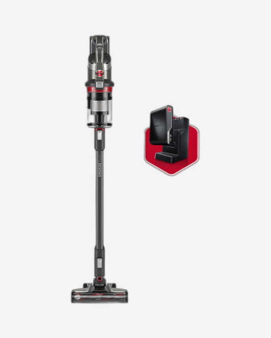 Hoover ONEPWR Emerge Plus Cordless CLSV-VPMC