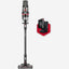 Hoover ONEPWR Emerge Plus Cordless CLSV-VPMC