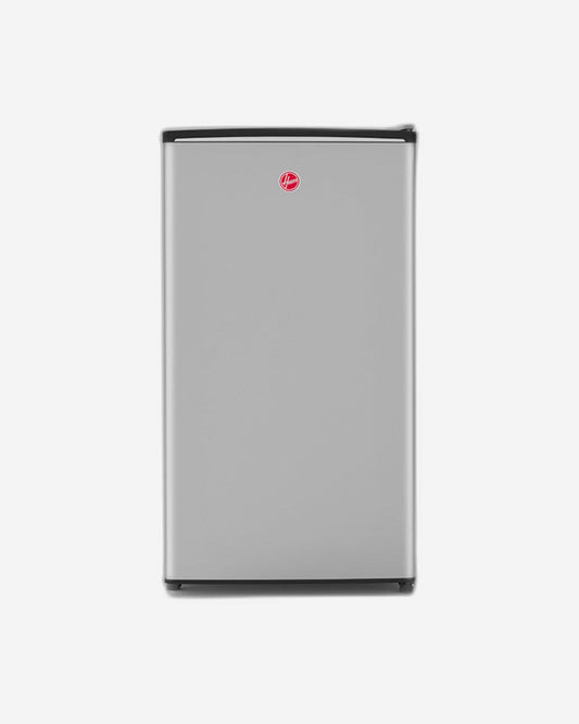 Hoover Single Door Refrigerator 118L