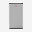 Hoover Single Door Refrigerator 118L