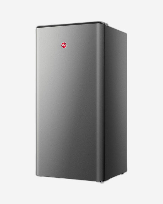 Hoover Single Door Refrigerator 200L
