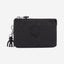 Kipling Creativity S Black Noir Small Purse C201864-P39