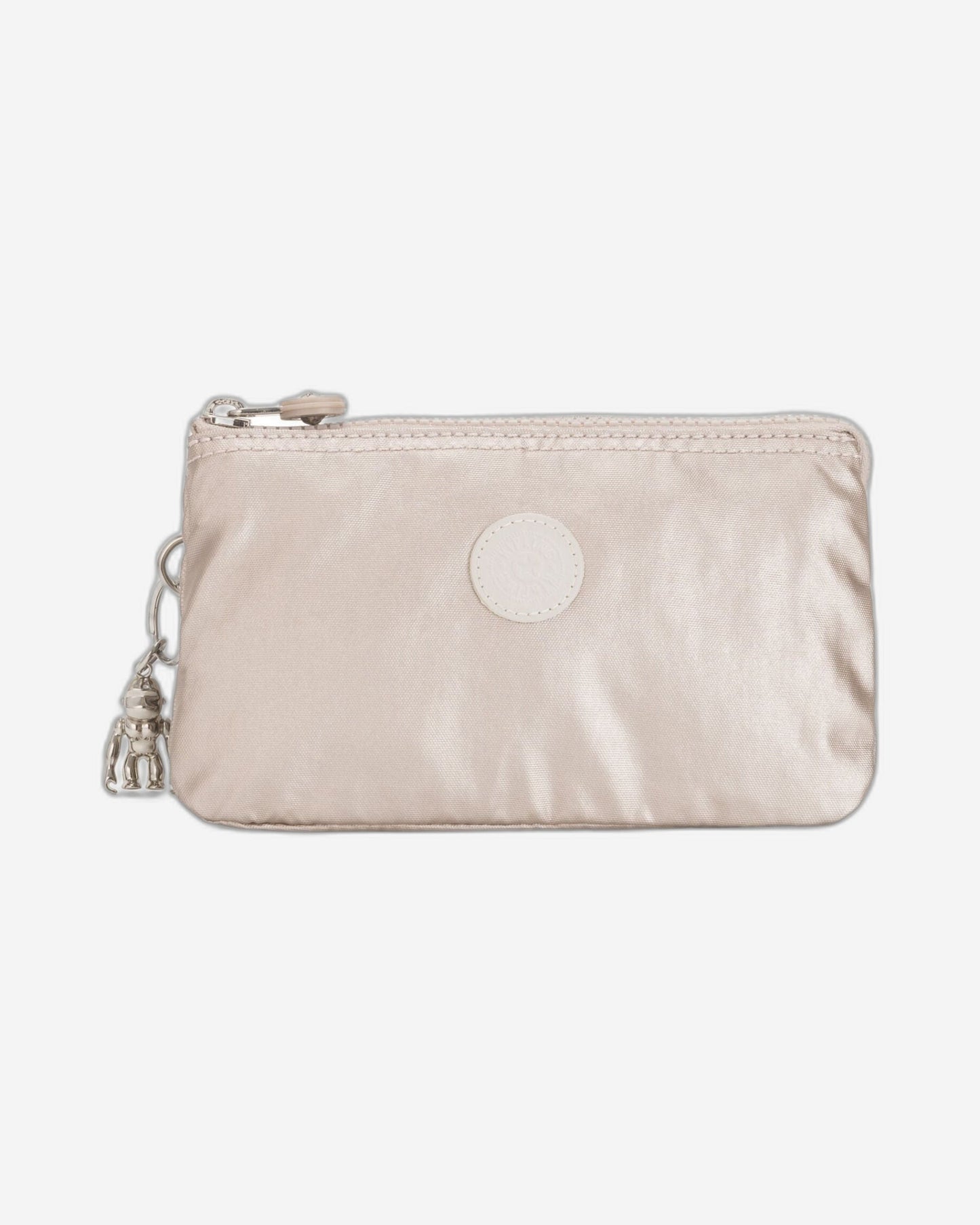 Kipling Creativity L Metallic Glow Large Purse C213093-48I