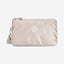 Kipling Creativity L Metallic Glow Large Purse C213093-48I