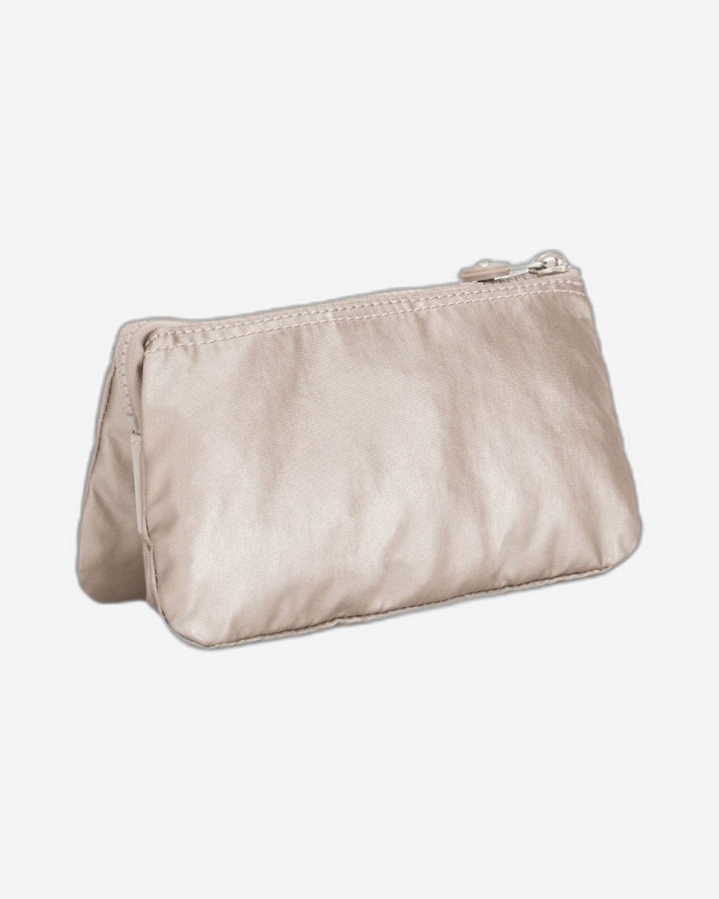 Kipling Creativity L Metallic Glow Large Purse C213093-48I