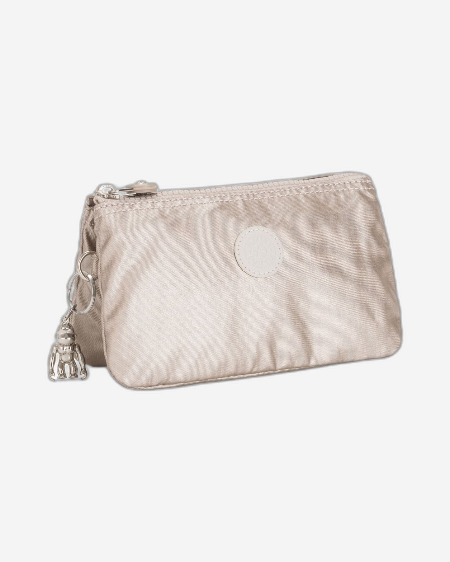 Kipling Creativity L Metallic Glow Large Purse C213093-48I