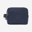Kipling Parac Blue Bleu 2 Large Toiletry Bag C2I2887-96V