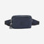 Kipling Abanu Multi Blue Bleu 2 Small Crossbody Bag C2I3795-96V